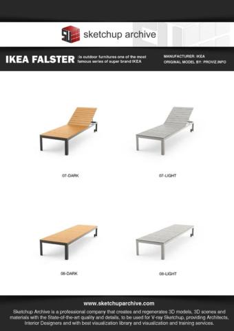 IKEA-FLASTER-4